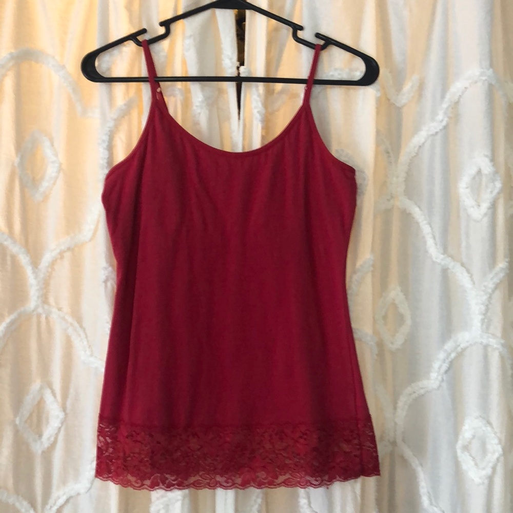 Energie Women’s Camisole